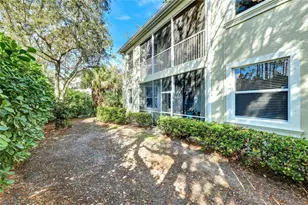 1345 Mariposa Cir, Naples, FL 34105 - Photo 34