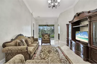 1345 Mariposa Cir #5204, Naples, FL 34105 - Photo 8