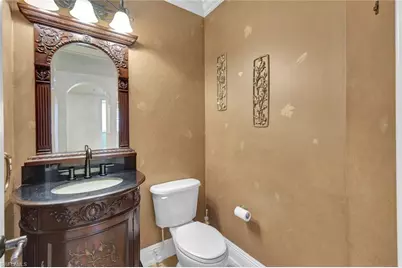 1345 Mariposa Cir #5204, Naples, FL 34105 - Photo 26