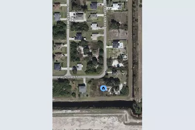 358 Preston St, Lehigh Acres, FL 33974 - Photo 1