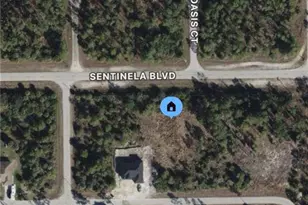 1144 Sentinela Blvd, Lehigh Acres, FL 33974 - Photo 1