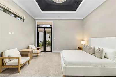 16448 Talis Park Dr, Naples, FL 34110 - Photo 12