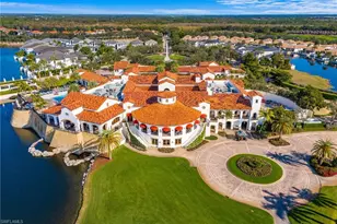 16448 Talis Park Dr, Naples, FL 34110 - Photo 32