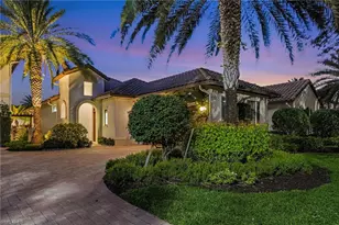 16448 Talis Park Dr, Naples, FL 34110 - Photo 30