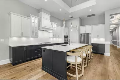 16448 Talis Park Dr, Naples, FL 34110 - Photo 4