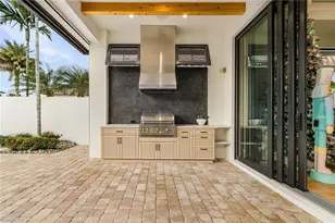 16448 Talis Park Dr, Naples, FL 34110 - Photo 24