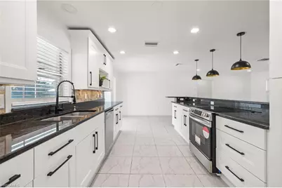 3429 Sleepy Hollow Ln, Punta Gorda, FL 33950 - Photo 8