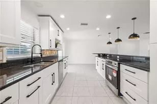 3429 Sleepy Hollow Ln, Punta Gorda, FL 33950 - Photo 8