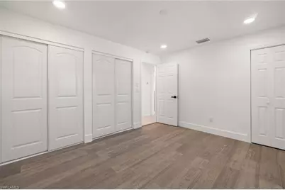 3429 Sleepy Hollow Ln, Punta Gorda, FL 33950 - Photo 24