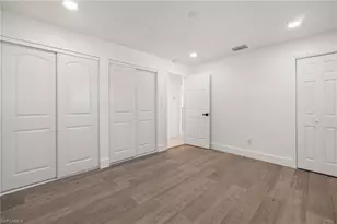 3429 Sleepy Hollow Ln, Punta Gorda, FL 33950 - Photo 24