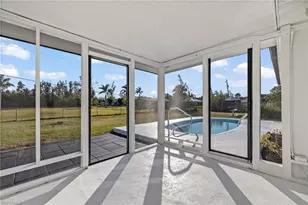 3429 Sleepy Hollow Ln, Punta Gorda, FL 33950 - Photo 34