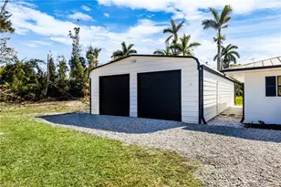 3429 Sleepy Hollow Ln, Punta Gorda, FL 33950 - Photo 2