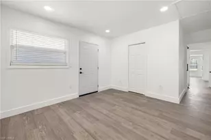 3429 Sleepy Hollow Ln, Punta Gorda, FL 33950 - Photo 28