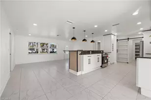 3429 Sleepy Hollow Ln, Punta Gorda, FL 33950 - Photo 18