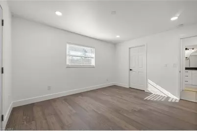 3429 Sleepy Hollow Ln, Punta Gorda, FL 33950 - Photo 22