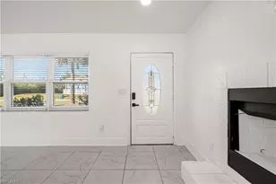 3429 Sleepy Hollow Ln, Punta Gorda, FL 33950 - Photo 6