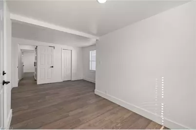 3429 Sleepy Hollow Ln, Punta Gorda, FL 33950 - Photo 26