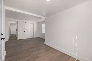 3429 Sleepy Hollow Ln, Punta Gorda, FL 33950 - Photo 26