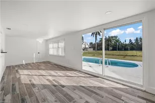 3429 Sleepy Hollow Ln, Punta Gorda, FL 33950 - Photo 20
