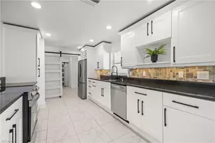 3429 Sleepy Hollow Ln, Punta Gorda, FL 33950 - Photo 10