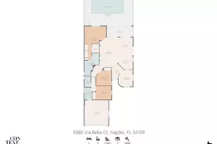 5980 Via Bella Ct, Naples, FL 34109 - Photo 32