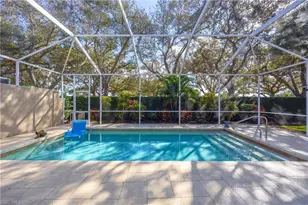 5980 Via Bella Ct, Naples, FL 34109 - Photo 22