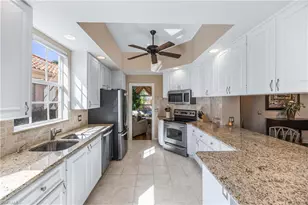 5980 Via Bella Ct, Naples, FL 34109 - Photo 10