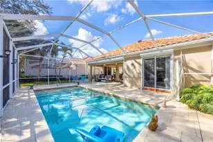 5980 Via Bella Ct, Naples, FL 34109 - Photo 24