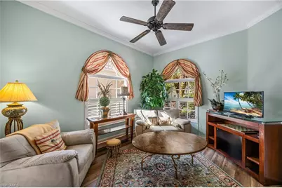 5980 Via Bella Ct, Naples, FL 34109 - Photo 12