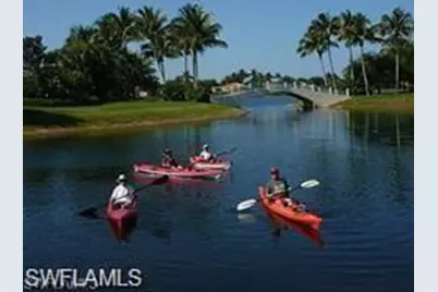 5980 Via Bella Ct, Naples, FL 34109 - Photo 34