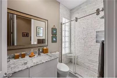 5980 Via Bella Ct, Naples, FL 34109 - Photo 20