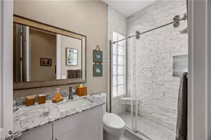 5980 Via Bella Ct, Naples, FL 34109 - Photo 20