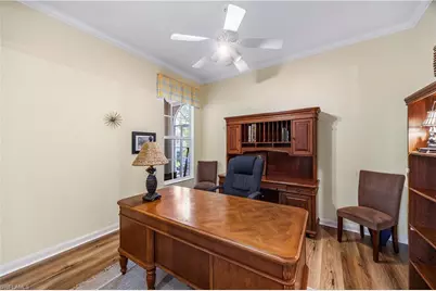 5980 Via Bella Ct, Naples, FL 34109 - Photo 18