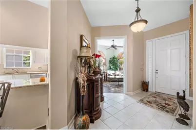 5980 Via Bella Ct, Naples, FL 34109 - Photo 4