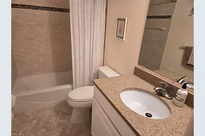 15400 Cedarwood Ln #102, Naples, FL 34110 - Photo 6