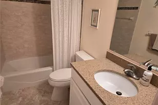 15400 Cedarwood Ln, Naples, FL 34110 - Photo 6