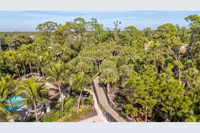 21541 Cascina Dr, Estero, FL 33928 - Photo 38