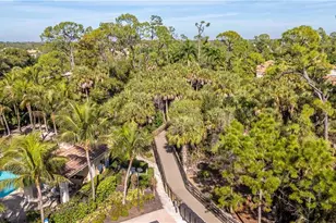 21541 Cascina Dr, Estero, FL 33928 - Photo 38