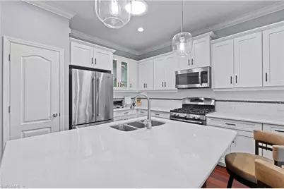 21541 Cascina Dr, Estero, FL 33928 - Photo 6