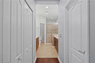 21541 Cascina Dr, Estero, FL 33928 - Photo 22