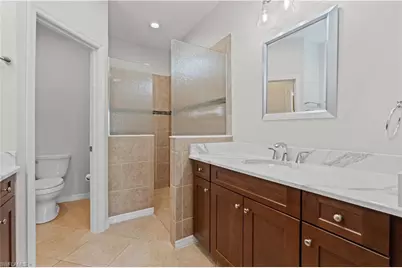 21541 Cascina Dr, Estero, FL 33928 - Photo 24