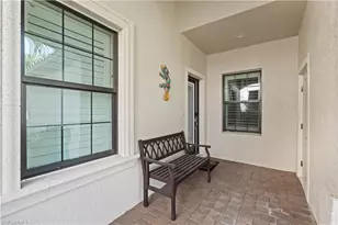 21541 Cascina Dr, Estero, FL 33928 - Photo 4