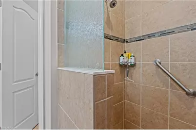 21541 Cascina Dr, Estero, FL 33928 - Photo 26