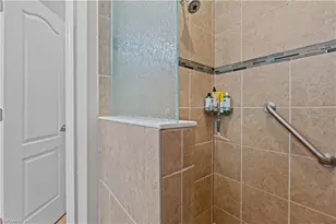 21541 Cascina Dr, Estero, FL 33928 - Photo 26