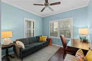 21541 Cascina Dr, Estero, FL 33928 - Photo 14