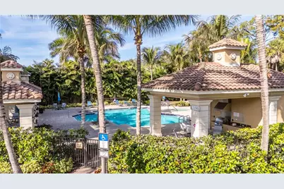 21541 Cascina Dr, Estero, FL 33928 - Photo 34