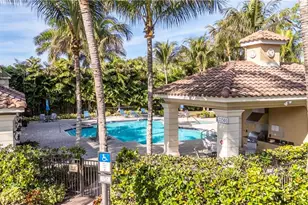 21541 Cascina Dr, Estero, FL 33928 - Photo 34