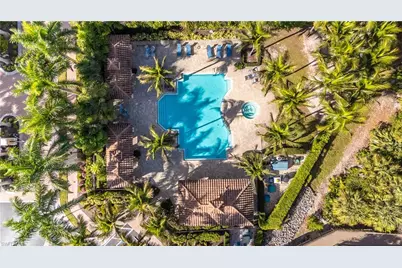 21541 Cascina Dr, Estero, FL 33928 - Photo 36