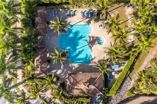 21541 Cascina Dr, Estero, FL 33928 - Photo 36