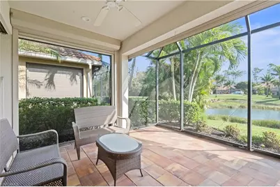 21541 Cascina Dr, Estero, FL 33928 - Photo 30